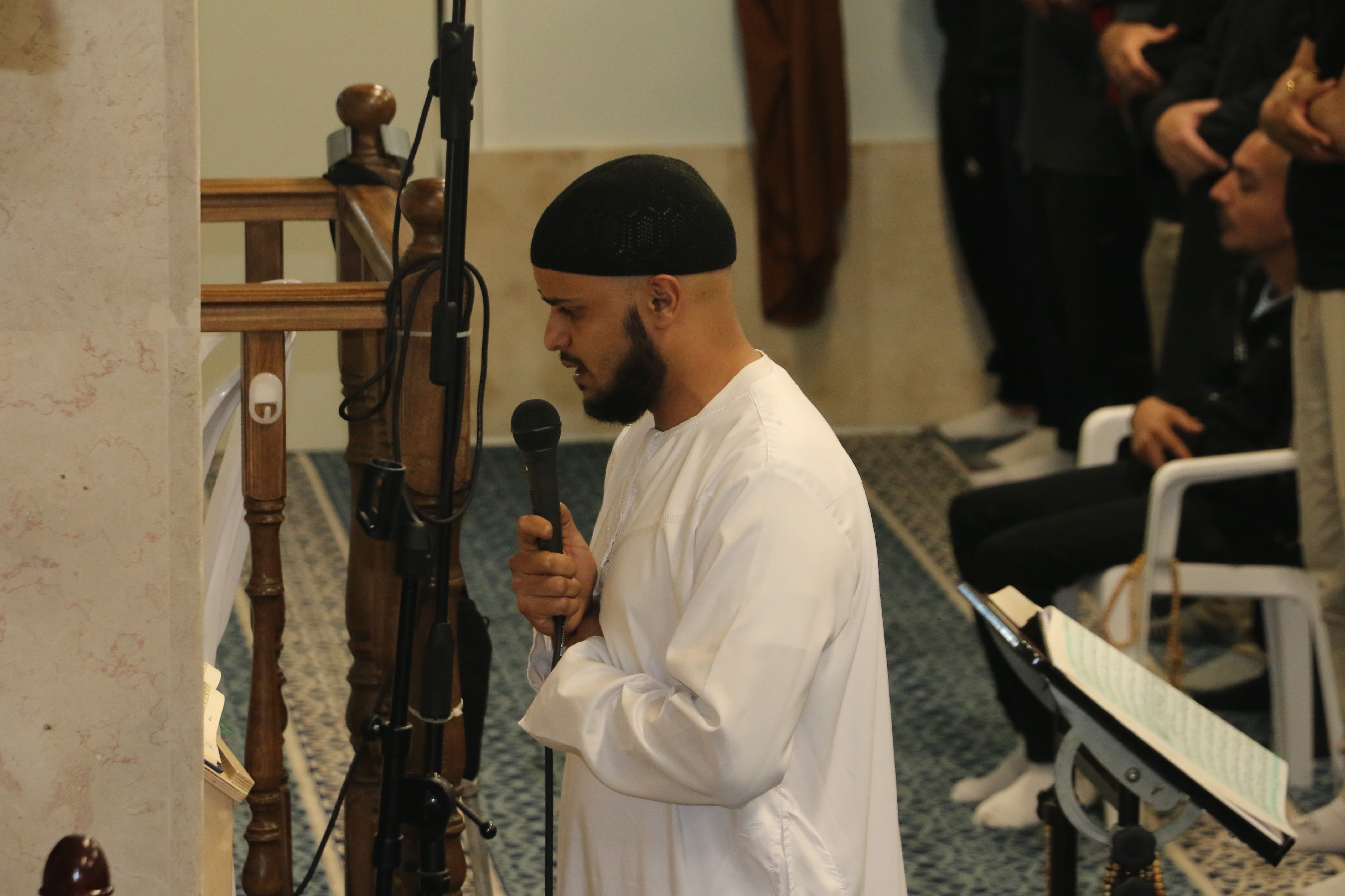 WhatsApp Image 2024-04-05 at 11.44.58 PM (1).jpeg